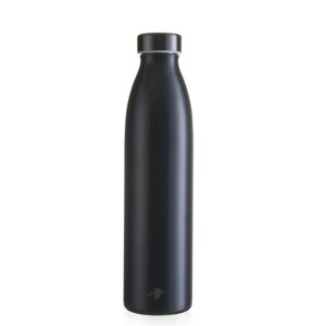 Термо бутилка от неръждаема стомана 800 мл - One Green Bottle